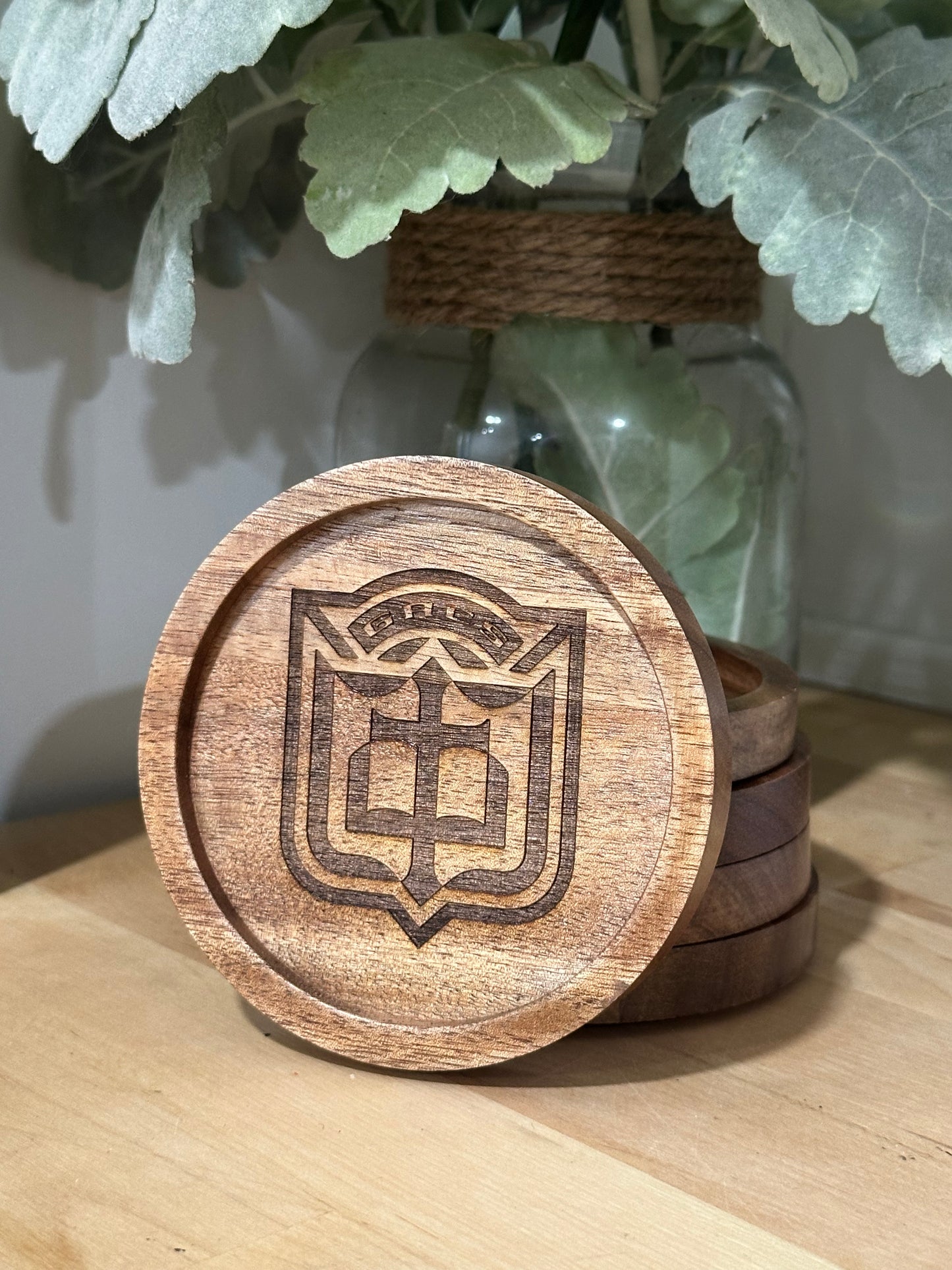 Annie Wells Custom Order