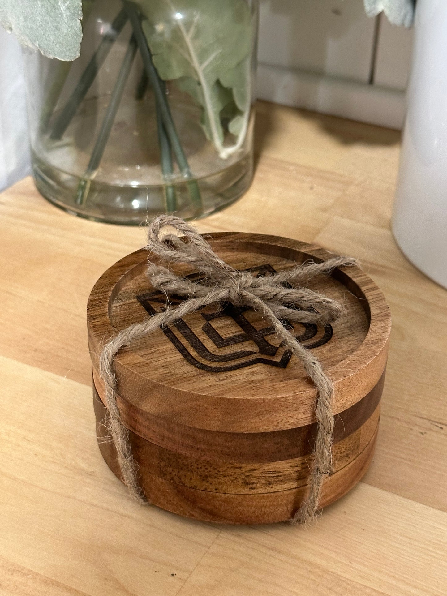 Annie Wells Custom Order